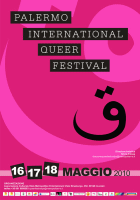“Palermo International Queer Festival”