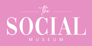 The Social Museum