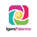 Instagramers Palermo